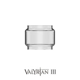 Uwell Valyrian 3 Replacement Glass